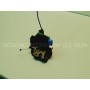 Cerradura Delantera Derecha Seat Ibiza 6L (Con Conector Azul de 2004