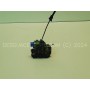 Cerradura Delantera Derecha Seat Ibiza 6L (Con Conector Azul de 2004