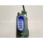 Cerradura Delantera Derecha Seat Ibiza 6L (Con Conector Azul de 2004