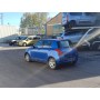 Despiece Suzuki Swift Azul | Repuestos Online - Desguaces Foro