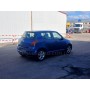 Despiece Suzuki Swift Azul | Repuestos Online - Desguaces Foro