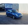 Despiece Suzuki Swift Azul | Repuestos Online - Desguaces Foro