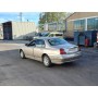 Despiece Rover 75 Beige | Repuestos Online - Desguaces Foro