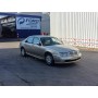 Despiece Rover 75 Beige | Repuestos Online - Desguaces Foro