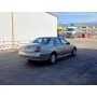 Despiece Rover 75 Beige | Repuestos Online - Desguaces Foro