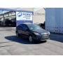 Despiece Ford Focus II FII Negro | Repuestos Online - Desguaces Foro