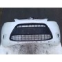 Paragolpes Delantero FORD FIESTA Blanco | Desguaces Foro