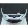 Paragolpes Delantero FORD FIESTA Blanco | Desguaces Foro