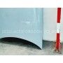 Capó de PEUGEOT 406 FASE II | Desguaces Foro
