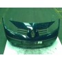 Paragolpes Delantero RENAULT MEGANE II FASE I Azul | Desguaces Foro