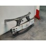 Frente Delantero ROVER 75 | Desguaces Foro