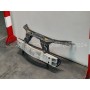 Frente Delantero ROVER 75 | Desguaces Foro