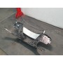 Frente Delantero ROVER 75 | Desguaces Foro