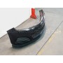 Paragolpes Delantero OPEL ASTRA H GTC | Desguaces Foro