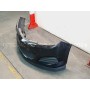 Paragolpes Delantero OPEL ASTRA H GTC | Desguaces Foro
