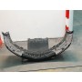 Paragolpes Delantero OPEL ASTRA H GTC | Desguaces Foro