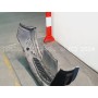 Paragolpes Delantero OPEL ASTRA H GTC | Desguaces Foro