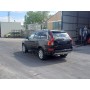 Despiece Volvo XC90 | Repuestos Online - Desguaces Foro