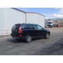 Despiece Volvo XC90 | Repuestos Online - Desguaces Foro