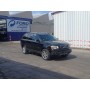 Despiece Volvo XC90 | Repuestos Online - Desguaces Foro