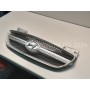 Comprar Rejilla Delantera Hyundai Getz 2003 | Desguaces Foro