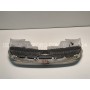 Comprar Rejilla Delantera Hyundai Getz 2003 | Desguaces Foro