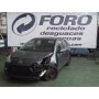 Despiece Citroen C3 con golpe delantero izquierdo 5 puertas gris 🚗 | Desguaces Foro