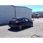 Despiece Opel Astra J | Repuestos Online - Desguaces Foro