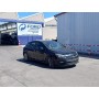 Despiece Opel Astra J | Repuestos Online - Desguaces Foro