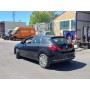 Despiece Opel Astra J | Repuestos Online - Desguaces Foro