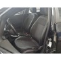 Despiece Opel Astra J | Repuestos Online - Desguaces Foro