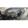 Despiece Opel Astra J | Repuestos Online - Desguaces Foro