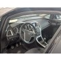 Despiece Opel Astra J | Repuestos Online - Desguaces Foro