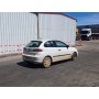 Despiece Seat Ibiza 6L | Repuestos Online - Desguaces Foro