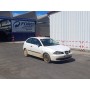 Despiece Seat Ibiza 6L | Repuestos Online - Desguaces Foro