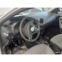 Despiece Seat Ibiza 6L | Repuestos Online - Desguaces Foro