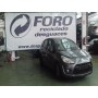 Despiece Citroen C3 con golpe delantero izquierdo 5 puertas gris 🚗 | Desguaces Foro