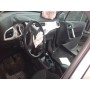 Despiece Citroen C3 con golpe delantero izquierdo 5 puertas gris 🚗 | Desguaces Foro
