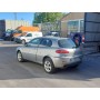 Despiece Alfa Romeo 147 | Repuestos Online - Desguaces Foro