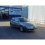 Despiece Alfa Romeo 147 | Repuestos Online - Desguaces Foro