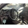 Despiece Mazda 2 | Repuestos Online - Desguaces Foro