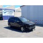 Despiece Opel Zafira B | Repuestos Online - Desguaces Foro