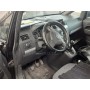 Despiece Opel Zafira B | Repuestos Online - Desguaces Foro