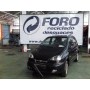 Despiece Chevrolet Tacuma negro 🚗 | Repuestos Online - Desguaces Foro