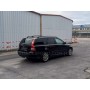 Despiece Volvo V50 | Repuestos Online - Desguaces Foro