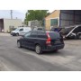 Despiece Volvo V50 | Repuestos Online - Desguaces Foro