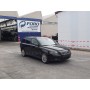 Despiece Volvo V50 | Repuestos Online - Desguaces Foro