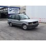 Despiece Land Rover Range Rover P38 al mejor precio | Desguaces Foro