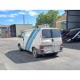 Despiece Volkwagen Transporter | Repuestos Online - Desguaces Foro