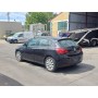 Despiece Opel Astra J | Repuestos Online - Desguaces Foro